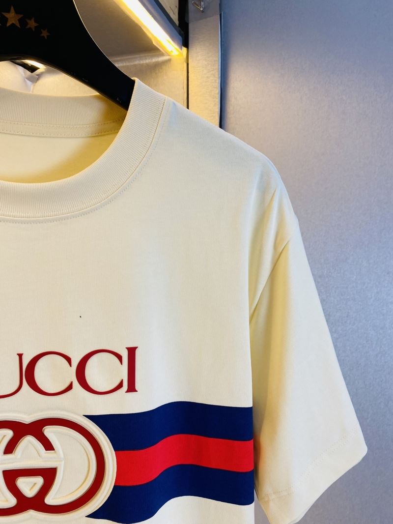 Gucci T-Shirts